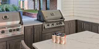 Atlantic on Romney Atlantic on Romney Gallery 43