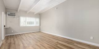The Marquee Apartments Gallery 18