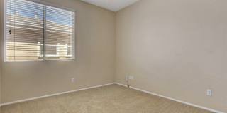 3432 Yellow Cove Lane Gallery 22