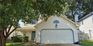 1460 Berkshire Drive 1460 Berkshire Drive Gallery 1