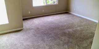 5271 E 119th Ct Gallery 10