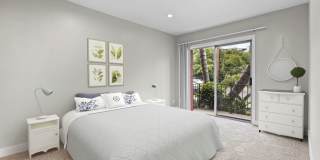 Parkview Terrace Gallery 7