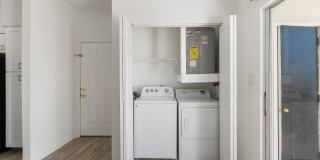 ReNew North Providence Gallery 13