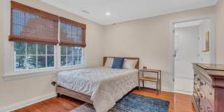 2107 3rd Avenue Gallery 24