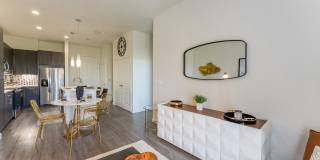 The Residences at 3000 Bardin Gallery 43