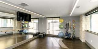 Ridgeline at Rogers Ranch Gallery 25