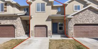 2037 East Cedar Trails Way - 1 Gallery 1