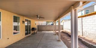 4957 Miners Ridge Drive Gallery 36