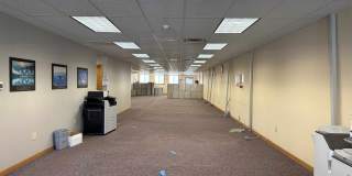 2241 MADISON STREET Gallery 9