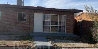 1603 N. Highland Ave. Gallery 1