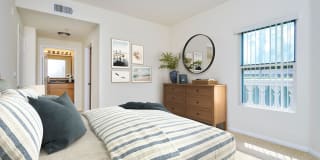 The Orsini Gallery 84