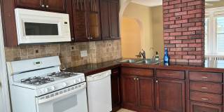 51 Nesbit Ave, West Hartford, CT. Gallery 4