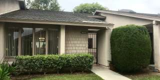 Two Bedroom, 2 Bathroom Condo in a Beautiful Community in Huntington! Gallery 1