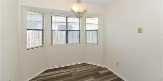 2904 Boyd Ave Gallery 3
