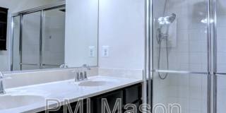 8434 Stansbury Lake Drive Gallery 21