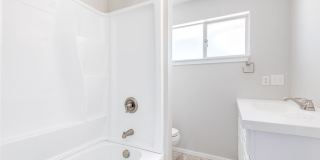 3 Bedroom Rambler Situated on a Large Lot with Mature Landscaping! Gallery 13