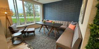 Triton Glen Gallery 14