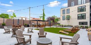 701 N HENRY Street Gallery 35