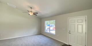 Desirable Citrus Springs Neighborhood 3/2/2 Gallery 7