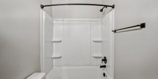 Villas at Capital Twenty Gallery 55