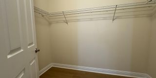 6958 Long Pine Circle Gallery 14