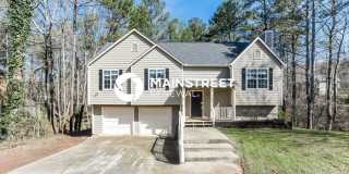 124 Emerald Pines Drive Gallery 1