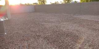 Newer 4 Bedroom, 2 Bathroom with Huge Backyard!!!  Great Kitchen with open Great Room!!!  2 Car Garage located in Highly sought after Oak Park!!!  Ready NOW for you!!! Gallery 46