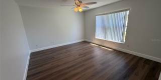 12953 LOS ALAMITOS COURT Gallery 10