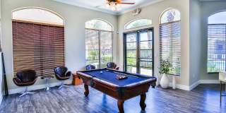 Boulders at Lone Mountain Gallery 9