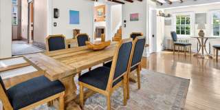 14 W DELAWARE Avenue Gallery 11