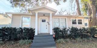 1218 DANCY Street Gallery 1