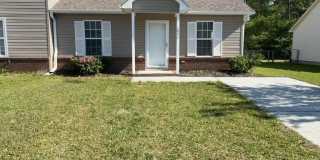 1992 W Brandymill Lane Gallery 1