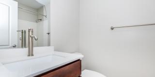 The Ashberry Gallery 107