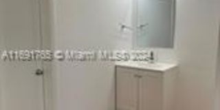 793 Crystal Lake Drive Gallery 6
