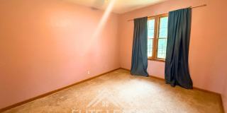 1 Bedroom Duplex Near Washburn University! 1 Bedroom Duplex Near Washburn University! Gallery 5