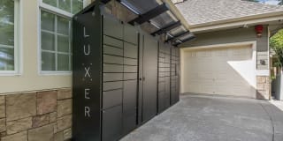 Estates at Cougar Mountain Gallery 25