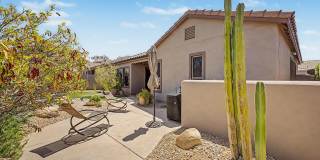 10588 E AUTUMN SAGE Drive Gallery 35