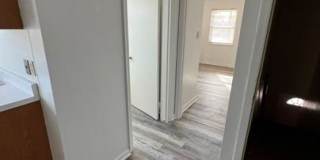 250 Basswood Avenue - 4 250 Basswood Avenue - 4 Gallery 5