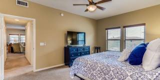 33550 N DOVE LAKES Drive Gallery 14