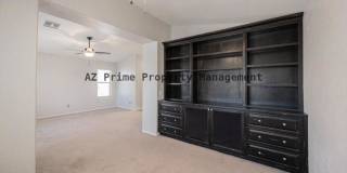 873 West Tremaine Avenue Gallery 17