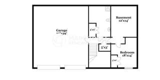 308 Golfview Drive Gallery 3