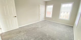 Spinnaker Station Gallery 12