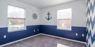 3718 MERRICK Road Gallery 16