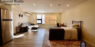 1024 Commonwealth Ave. Gallery 6