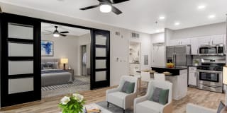 Las Vegas Grand Las Vegas Grand Gallery 1