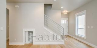 2248 West Hill Terrace Lane Gallery 27