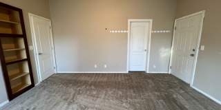 Beautiful Newer Home Gallery 6