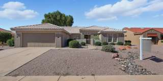 22408 N Las Vegas Drive Gallery 3