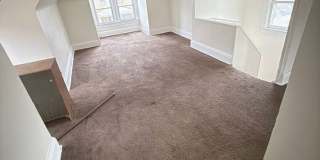 3 Bedrooms 1 bath home for RENT! Gallery 15