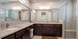 11597 SW Hawkins Terrace Gallery 16